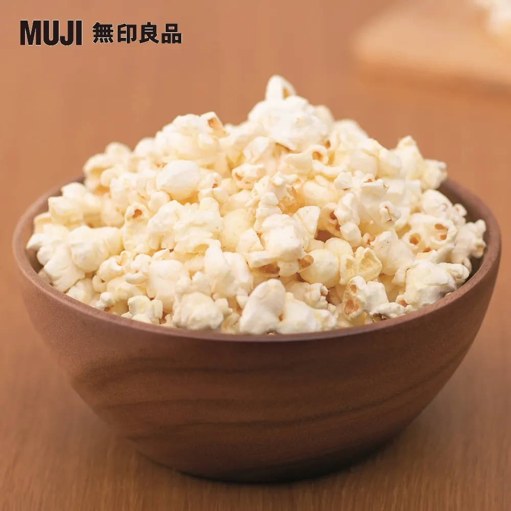【MUJI 無印良品】鹽味餅乾/80g 歷史價格詳細信息