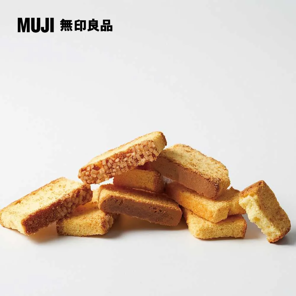 無選別糙米餅(原味)30g【MUJI 無印良品】 歷史價格詳細信息