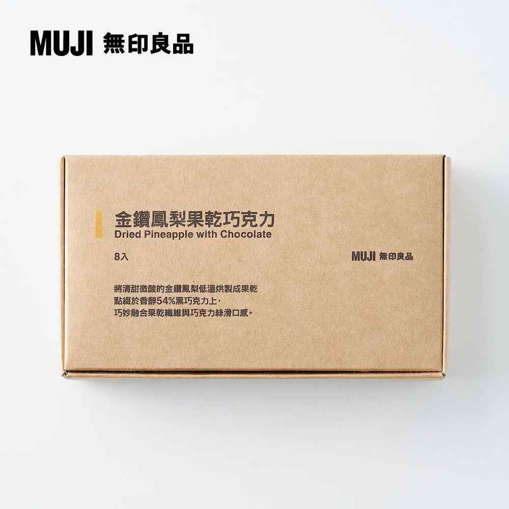 梨子無印系列可愛帆布書包女初中生韓版原宿中學生背包雙肩包 歷史價格詳細信息