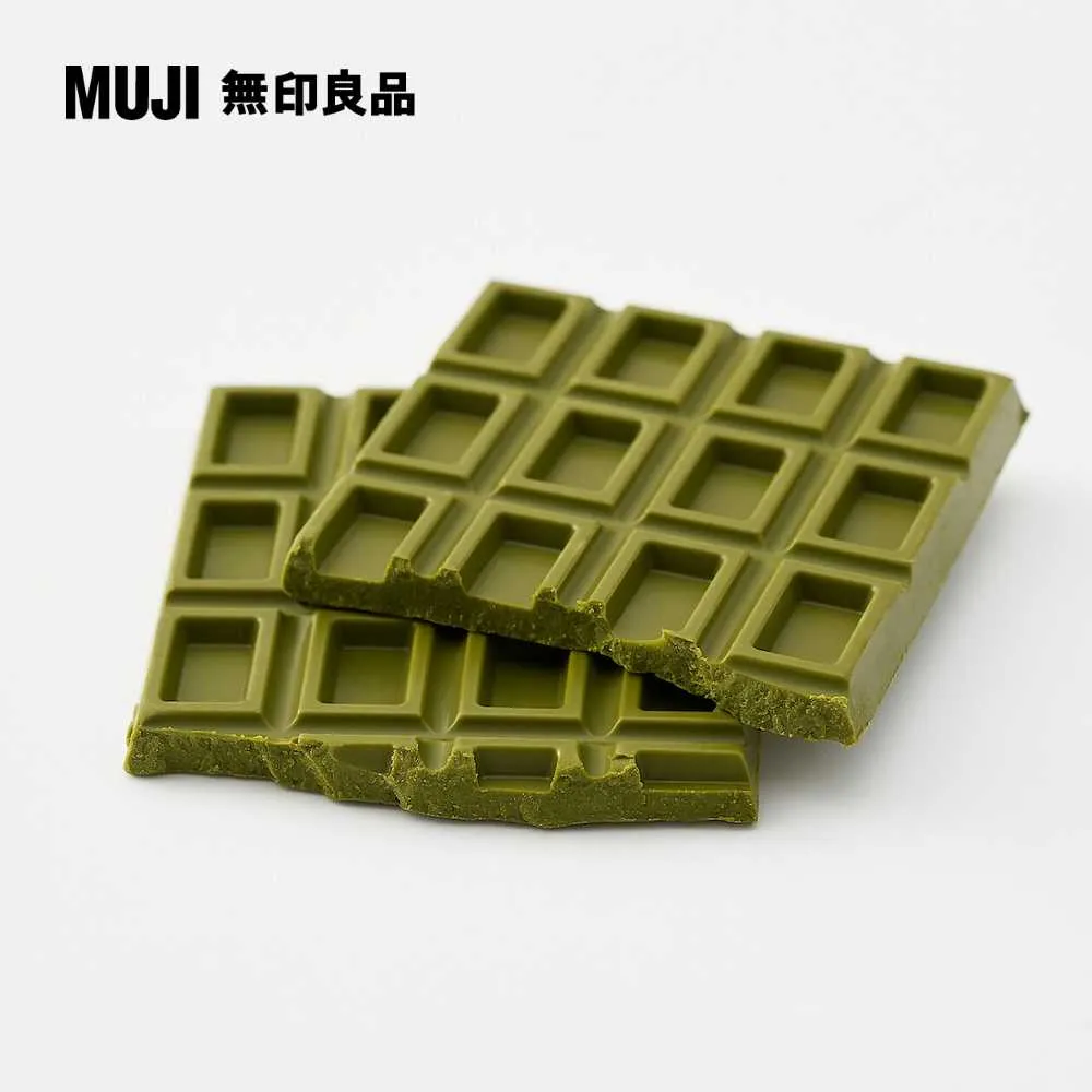 板狀黑可可80g【MUJI 無印良品】 歷史價格詳細信息