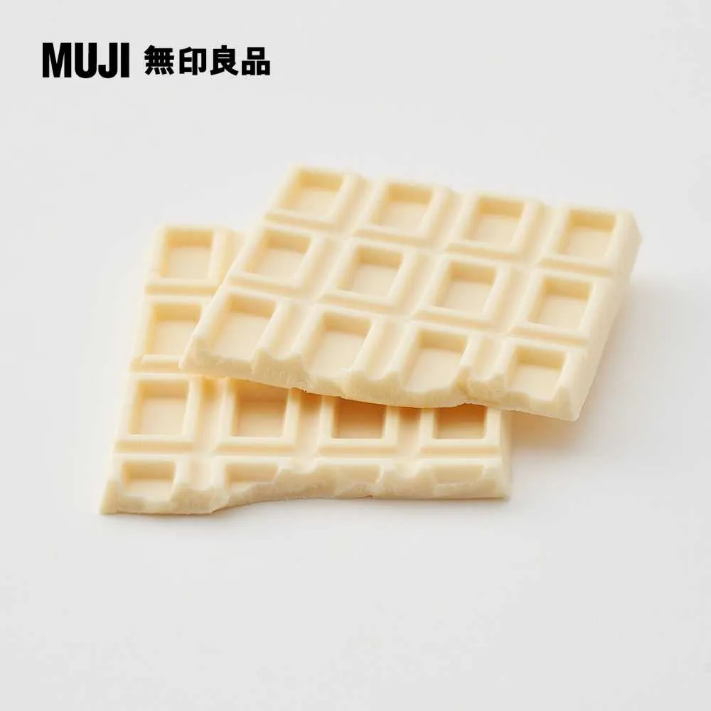 板狀黑可可80g【MUJI 無印良品】 歷史價格詳細信息