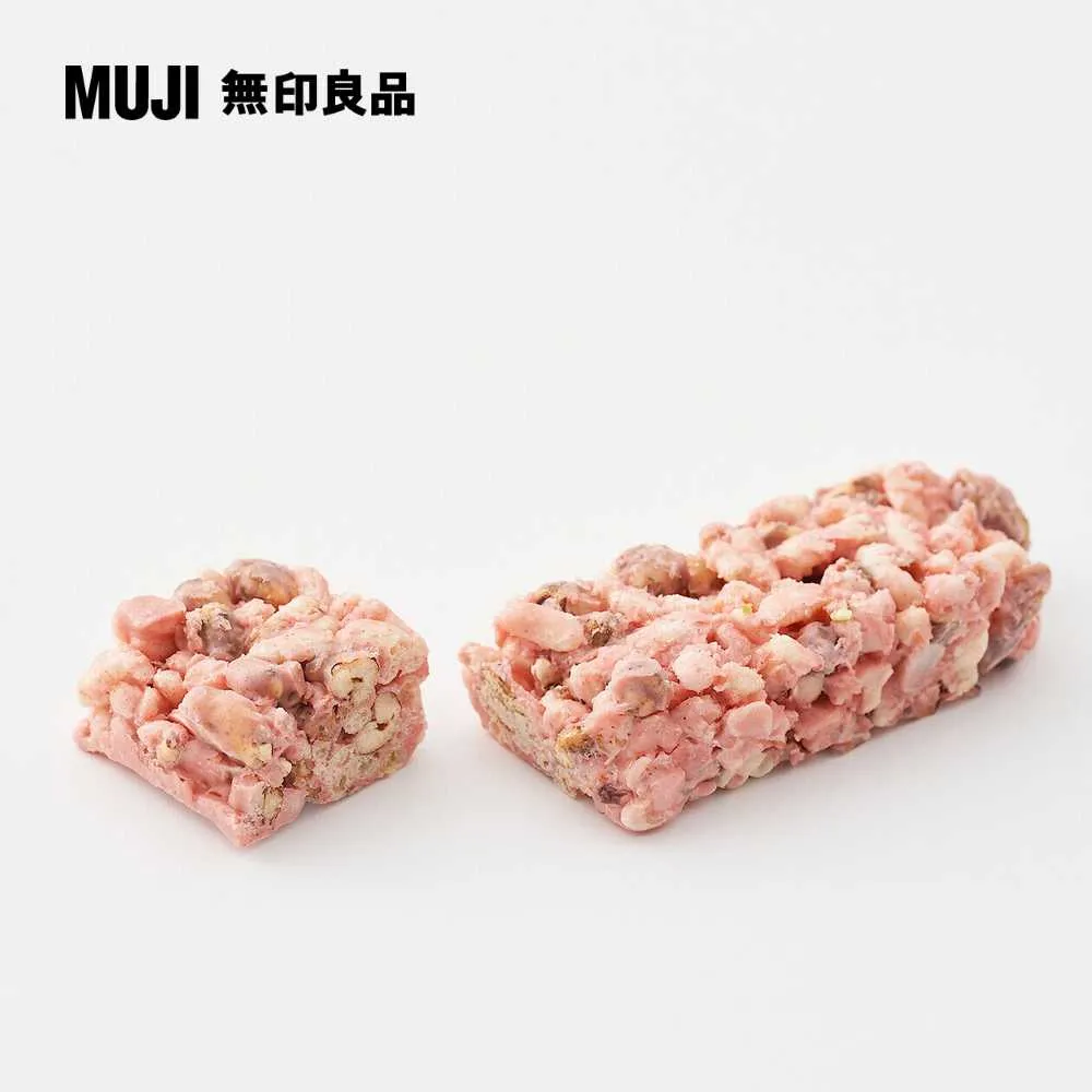 米果棒 抹茶可可33g【MUJI 無印良品】 歷史價格詳細信息