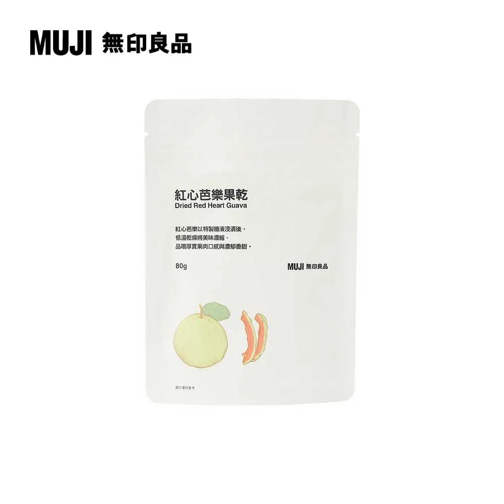 【MUJI 無印良品】果乾水元素 檸檬&柚子&楊桃(３０ｇ（５入）) 歷史價格詳細信息