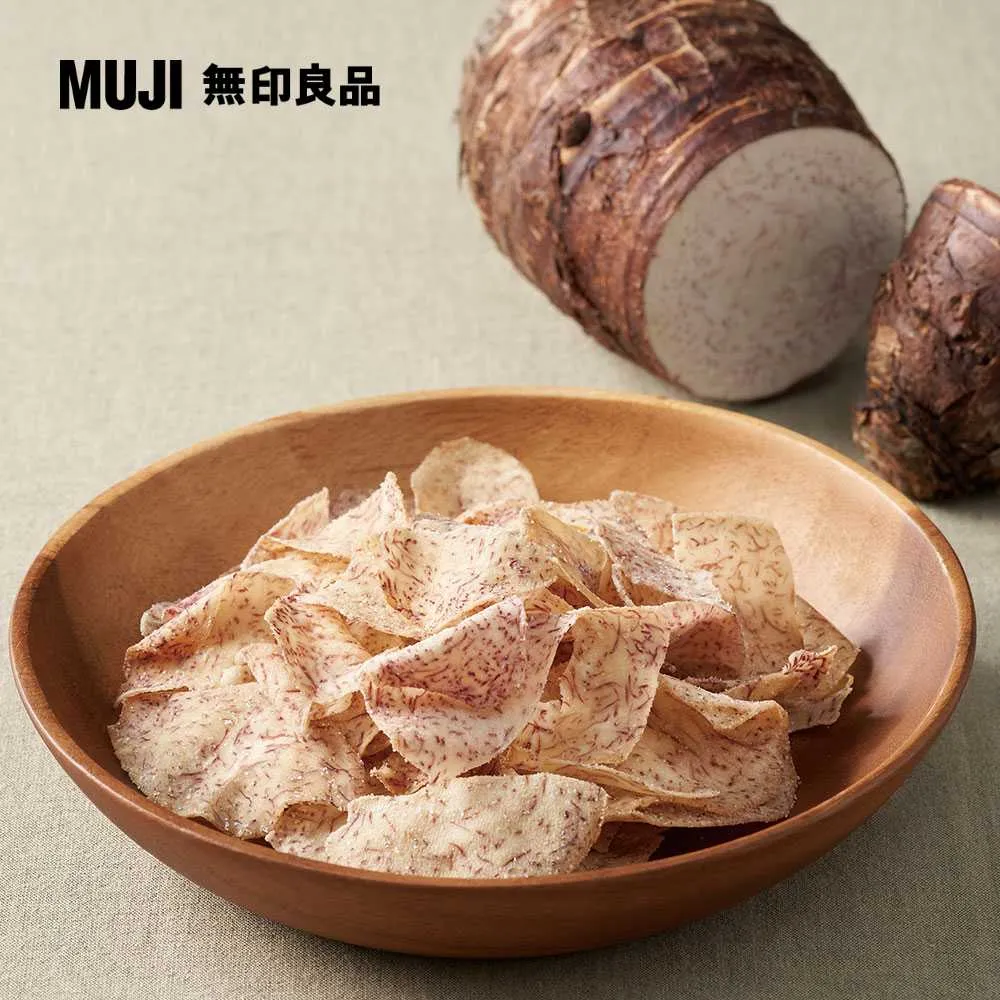 無選別糙米餅(原味)30g【MUJI 無印良品】 歷史價格詳細信息