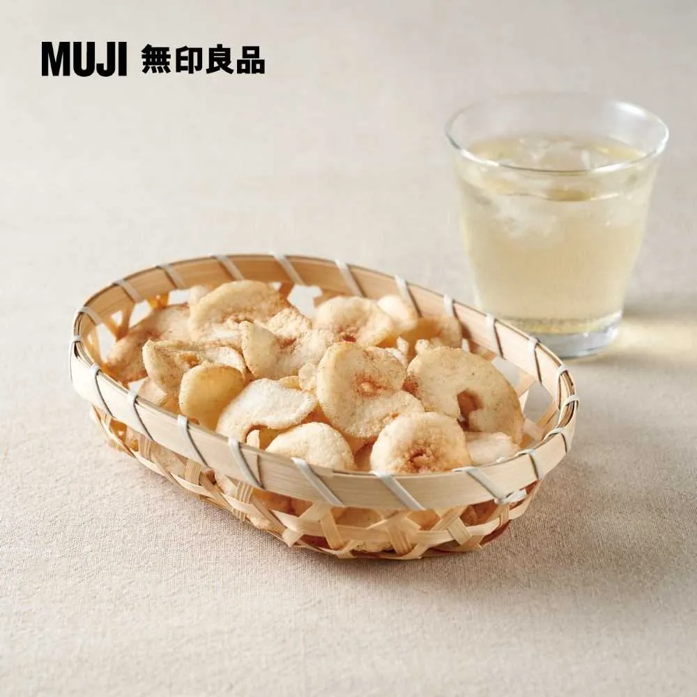 海味點心 唐辛子魷魚捲片40g【MUJI 無印良品】 歷史價格詳細信息