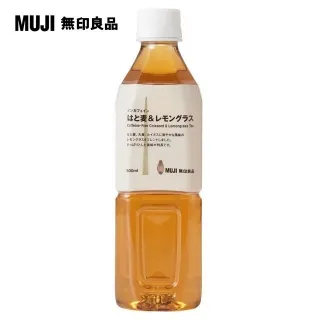 【MUJI 無印良品】無咖啡因茶/山楂玫瑰洛神茶 歷史價格詳細信息