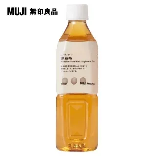 【MUJI 無印良品】無咖啡因茶/山楂玫瑰洛神茶 歷史價格詳細信息