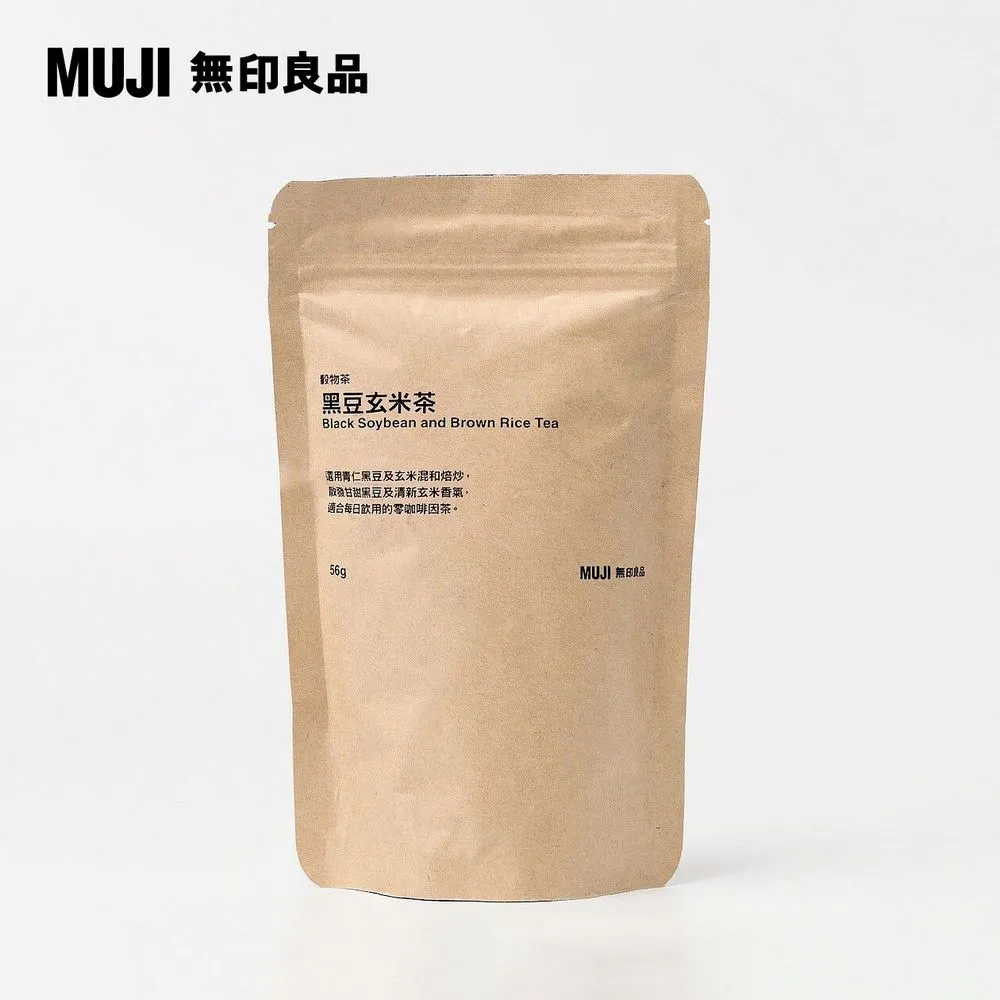 【MUJI 無印良品】穀物茶/紅豆紫米/56g 歷史價格詳細信息