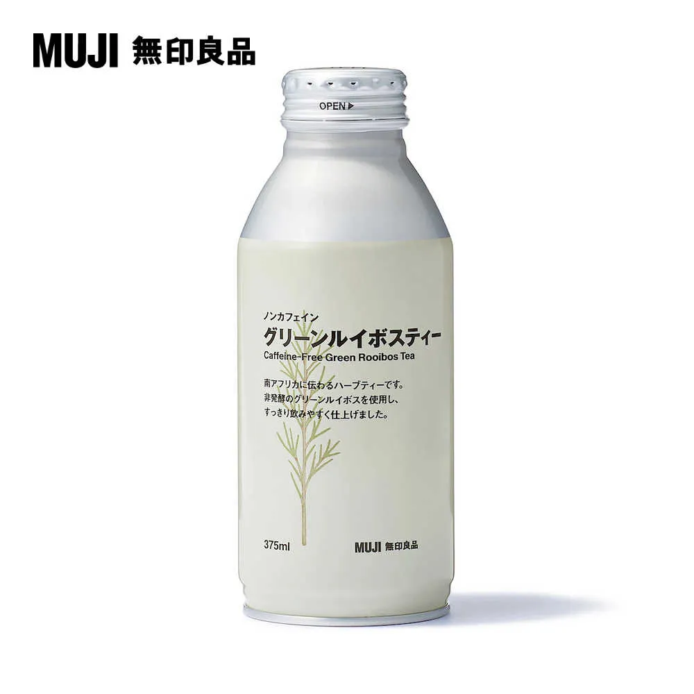 【MUJI 無印良品】無咖啡因茶/山楂玫瑰洛神茶 歷史價格詳細信息