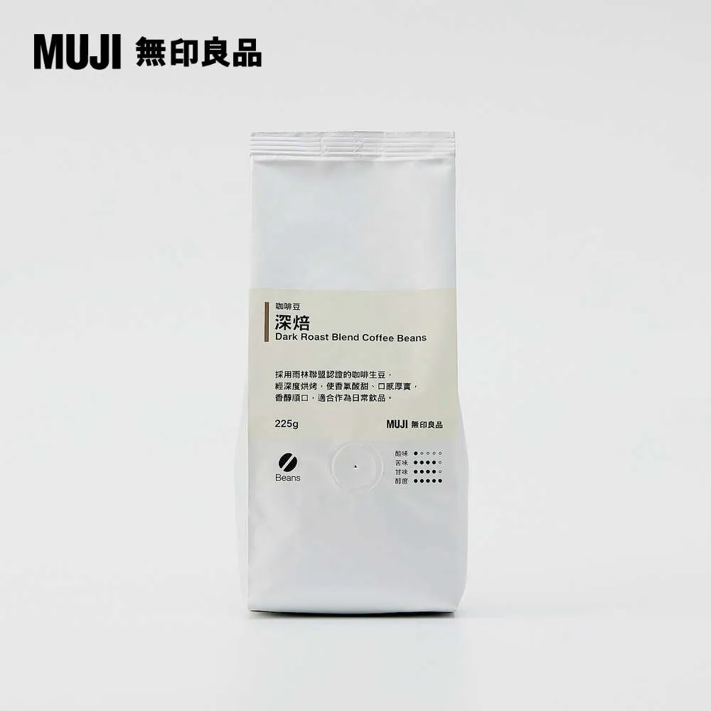 #225#深紫色 底銀花 立體杯 有鋼圈表面蕾絲 側邊加高 34C 36C 38C 40C 42C 衣褲分售 歷史價格詳細信息