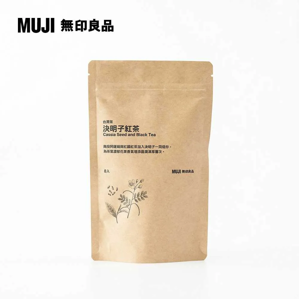 無印良品 明信片(4張一組) 歷史價格詳細信息