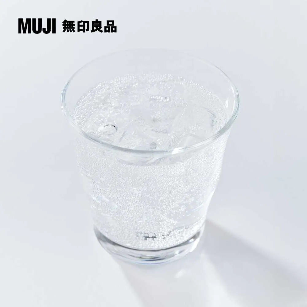 【MUJI 無印良品】原味速食麵225g(45gx5)+即食迷你拉麵(柚子鹽風味)120g 歷史價格詳細信息