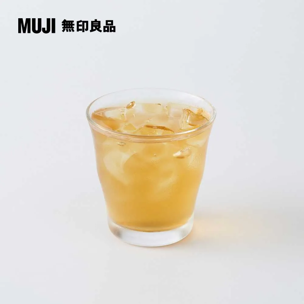 【MUJI 無印良品】穀物茶/紅豆紫米/56g 歷史價格詳細信息