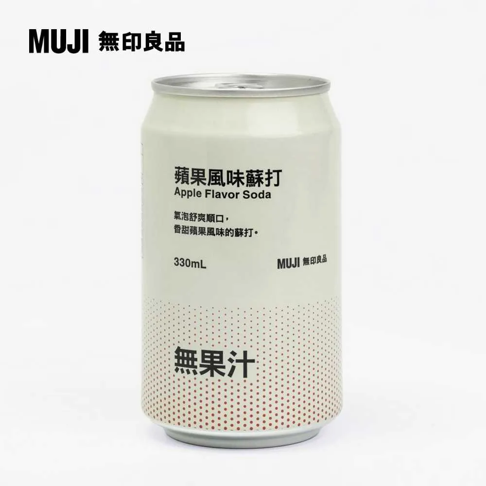 果風 Fruit(Seasonal Blend)濾掛式咖啡(10包x2盒) 歷史價格詳細信息