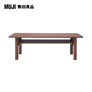 胡桃木整木無拼接托盤日式干泡盤茶托長方形家用實木茶~特價~特價 歷史價格詳細信息