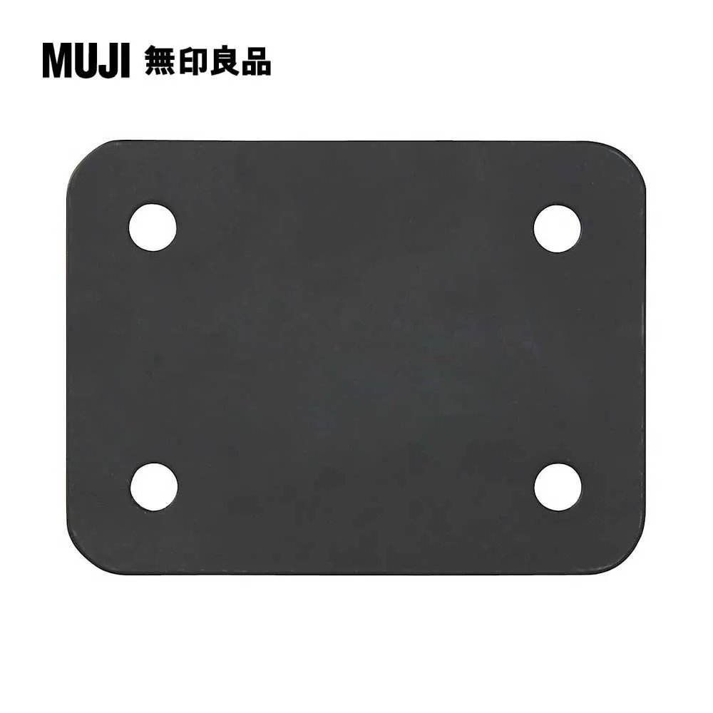 【MUJI 無印良品】LD兩用沙發椅專用把手(大型家具配送) 歷史價格詳細信息