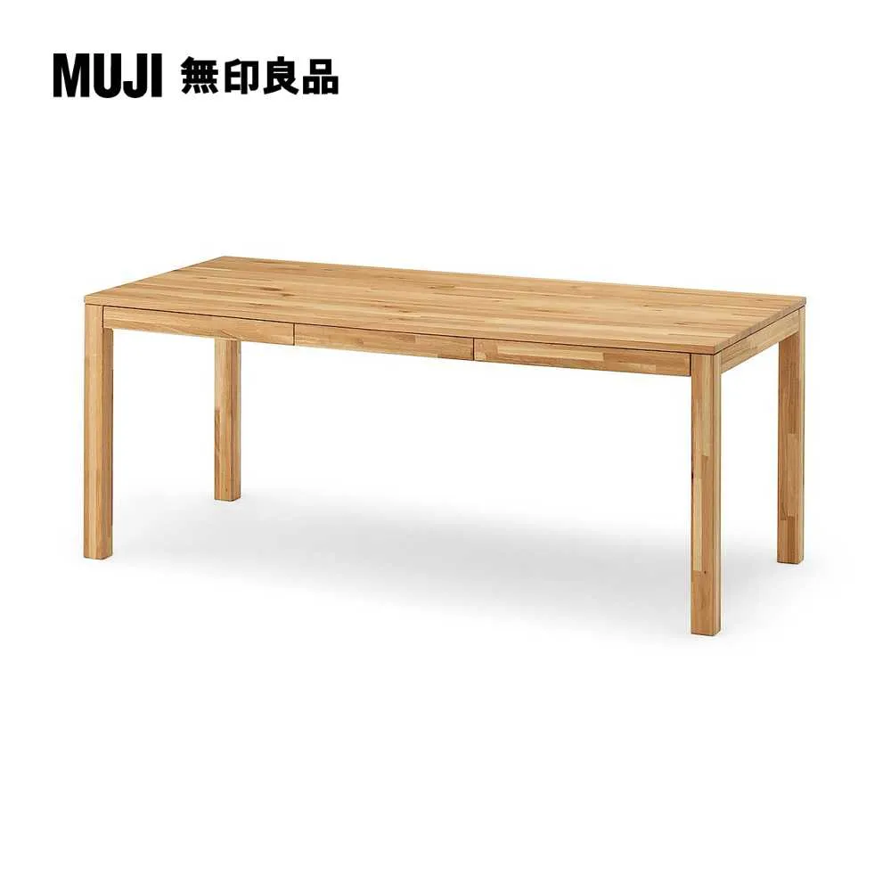 【MUJI 無印良品】節眼木製衣架/5入組 約寬43cm 歷史價格詳細信息