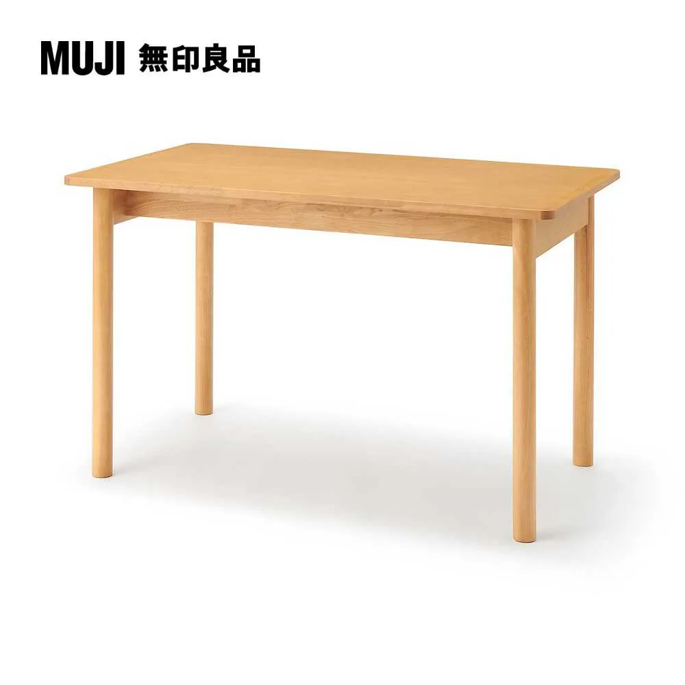 大型 120cm 古董 船舵 早期 拆船品 實木 船方向盤 航海 漁船 擺設 裝置藝術 陳列 歷史價格詳細信息