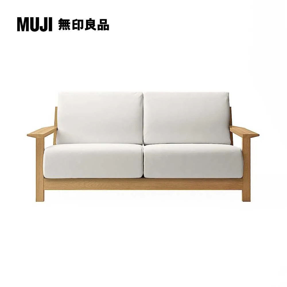 聚氨酯輪 大型機械設備配件 保合聚氨酯包膠輪 歷史價格詳細信息