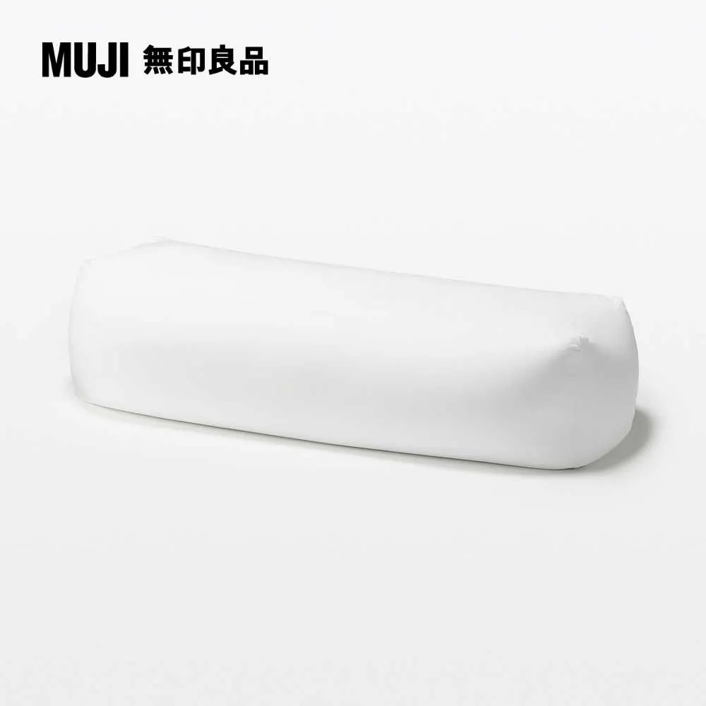 大型 120cm 古董 船舵 早期 拆船品 實木 船方向盤 航海 漁船 擺設 裝置藝術 陳列 歷史價格詳細信息