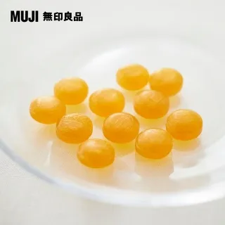 【MUJI 無印良品】喉糖/黑糖/45g 歷史價格詳細信息
