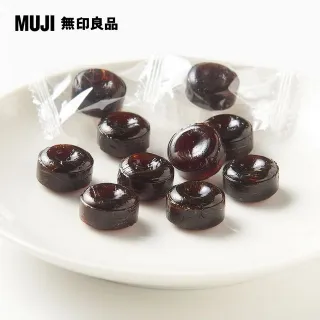 【MUJI 無印良品】喉糖/黑糖/45g 歷史價格詳細信息