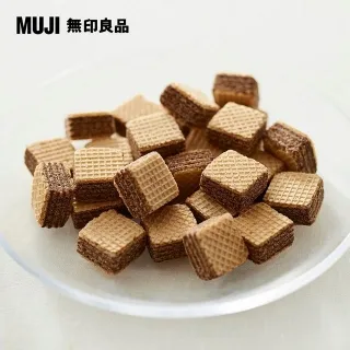 【MUJI 無印良品】奶油風味夾心餅乾/起司.2入x6袋 歷史價格詳細信息