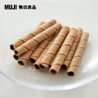 MUJI無印良品捲翹可攜式攜帶式睫毛夾初學者迷你局部附替換墊 歷史價格詳細信息