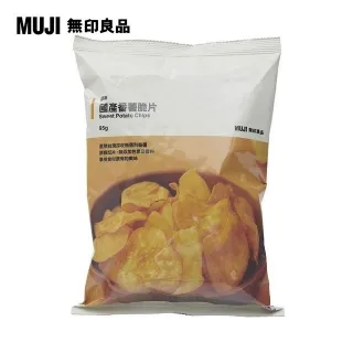 【MUJI 無印良品】原味速食麵225g(45gx5)+即食迷你拉麵(柚子鹽風味)120g 歷史價格詳細信息