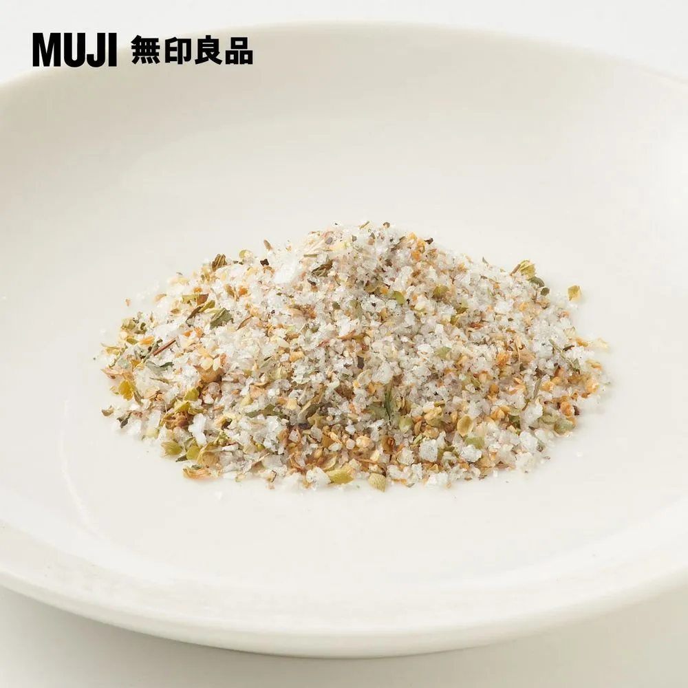 【MUJI 無印良品】鹽味餅乾/80g 歷史價格詳細信息