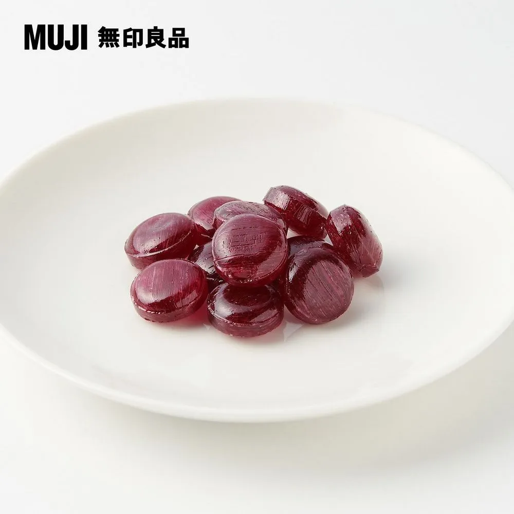 喉糖‧金銀花潤喉糖(含金銀花) 檸檬草味60g*5【京都念慈菴】 歷史價格詳細信息