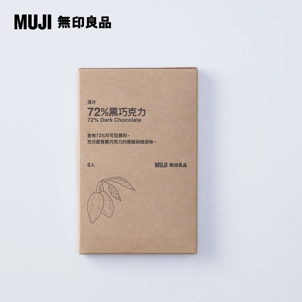 【8入】無印風 日式 收納籃 兩側手提收納盒 24.5x17x10cm 歷史價格詳細信息