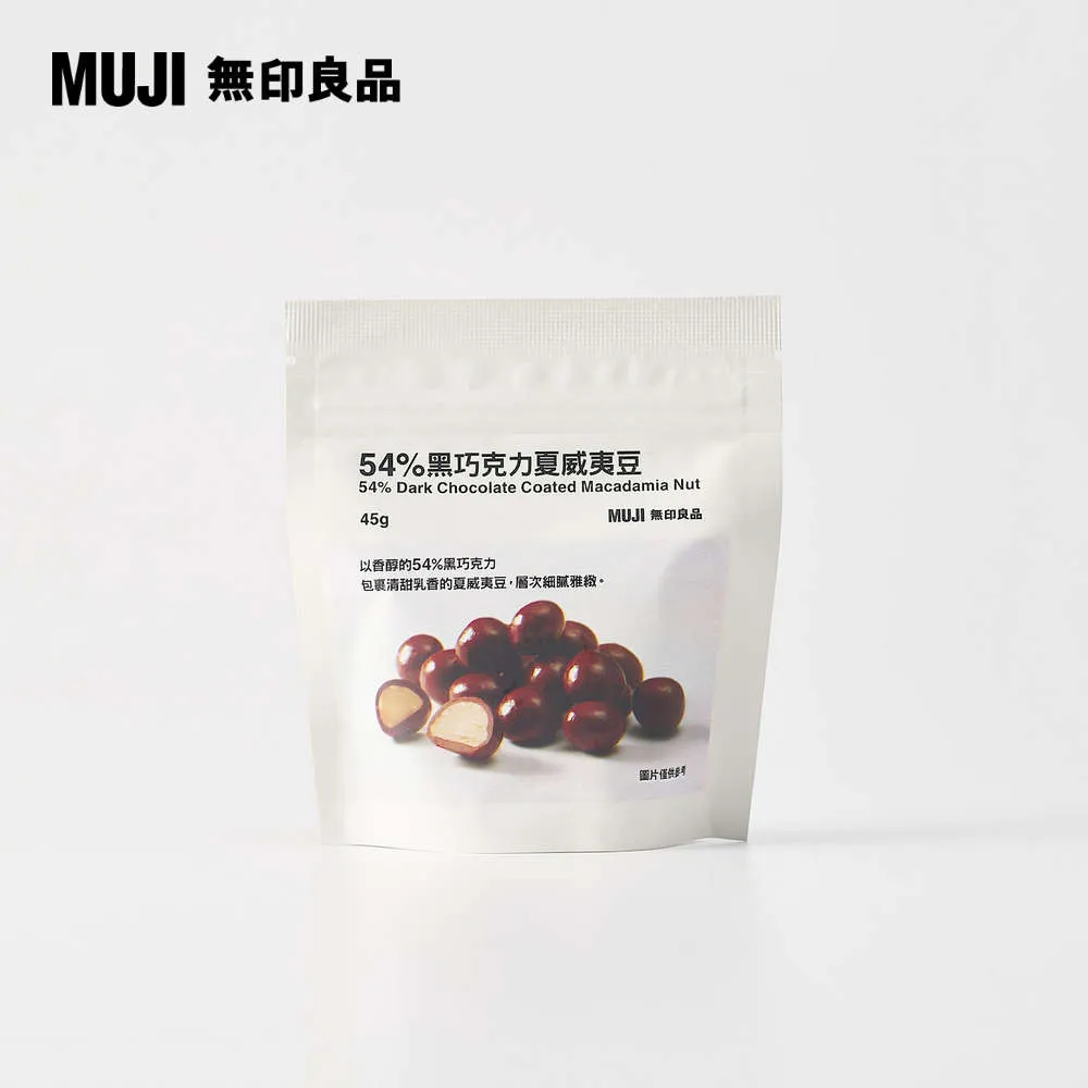 MUJI無印良品豆袋懶人沙發可躺可睡布藝單人靠背椅新品【爆款特賣】下標前請咨詢 歷史價格詳細信息