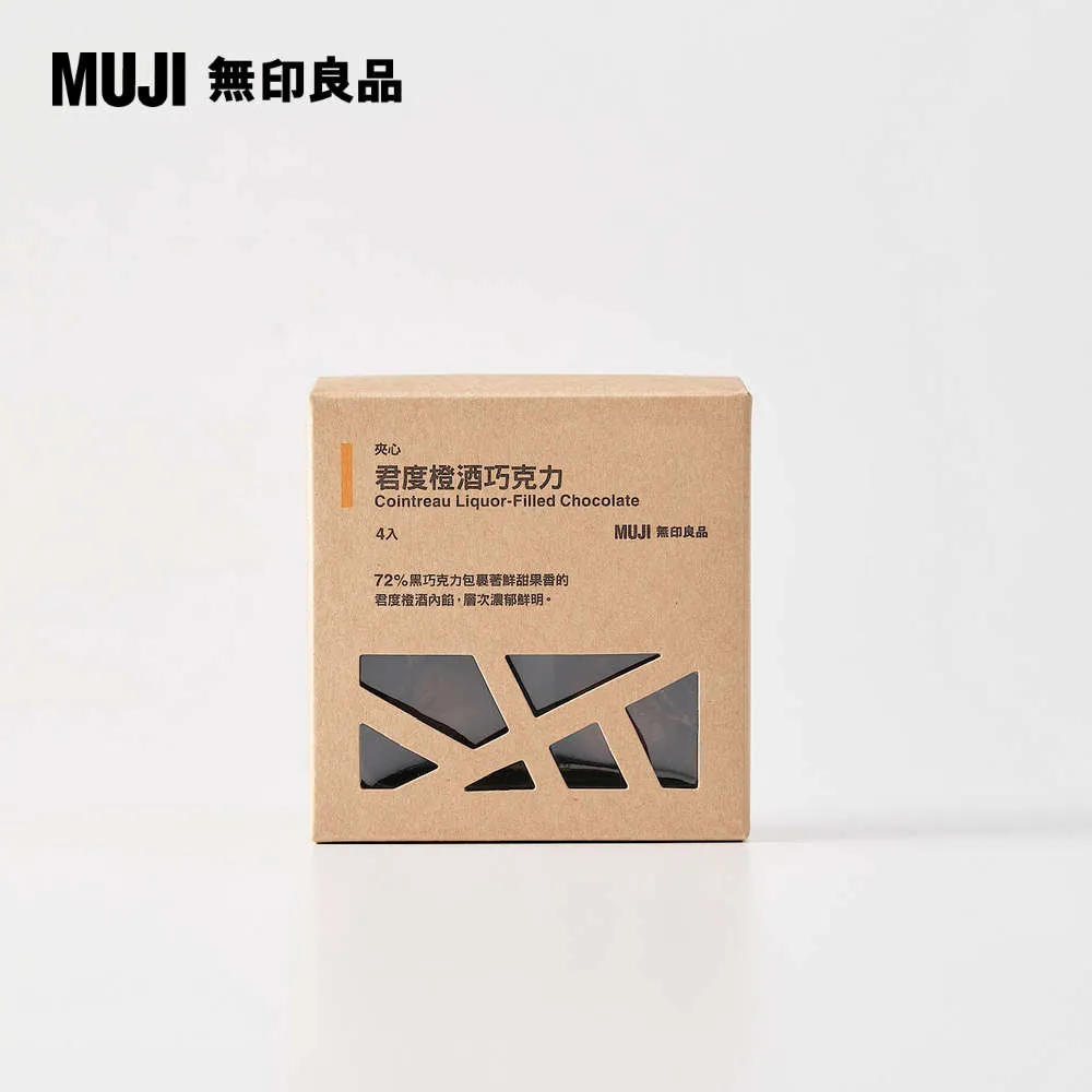 【MUJI 無印良品】酒用玻璃瓶(Found MUJI) 歷史價格詳細信息