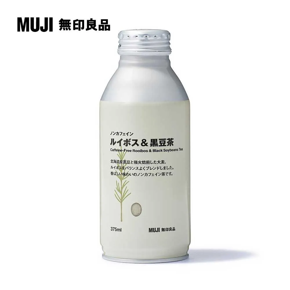 【MUJI 無印良品】無咖啡因茶/山楂玫瑰洛神茶 歷史價格詳細信息