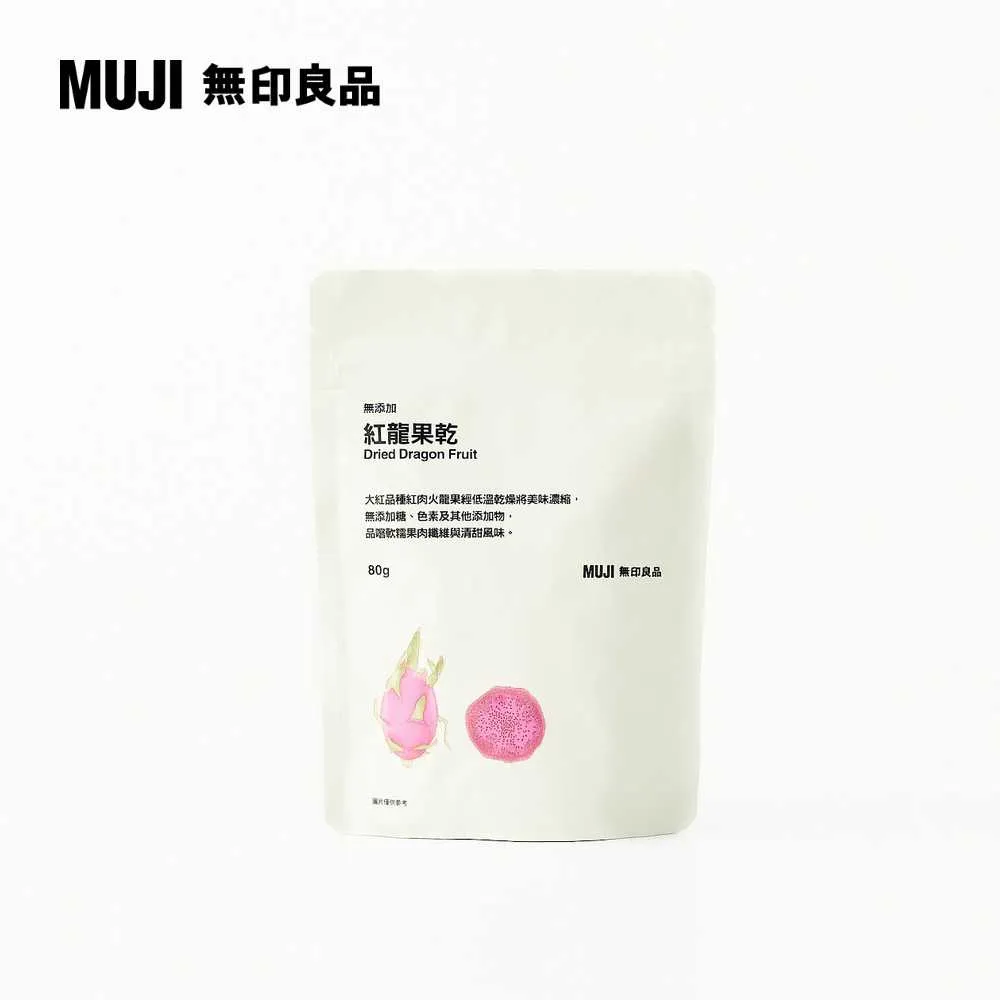 【MUJI 無印良品】果乾水元素 檸檬&柚子&楊桃(３０ｇ（５入）) 歷史價格詳細信息