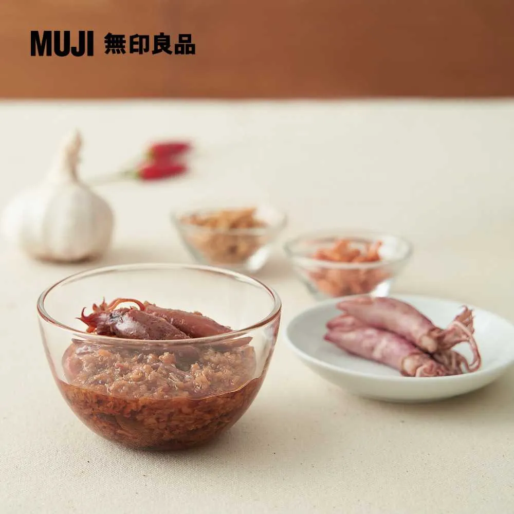 小卷芯便攜三防熱敏標簽啞銀紙40*30 50 60 70條碼打印機佳博M322亞銀紙不干膠固定資產精臣B3S防水五防貼紙 歷史價格詳細信息