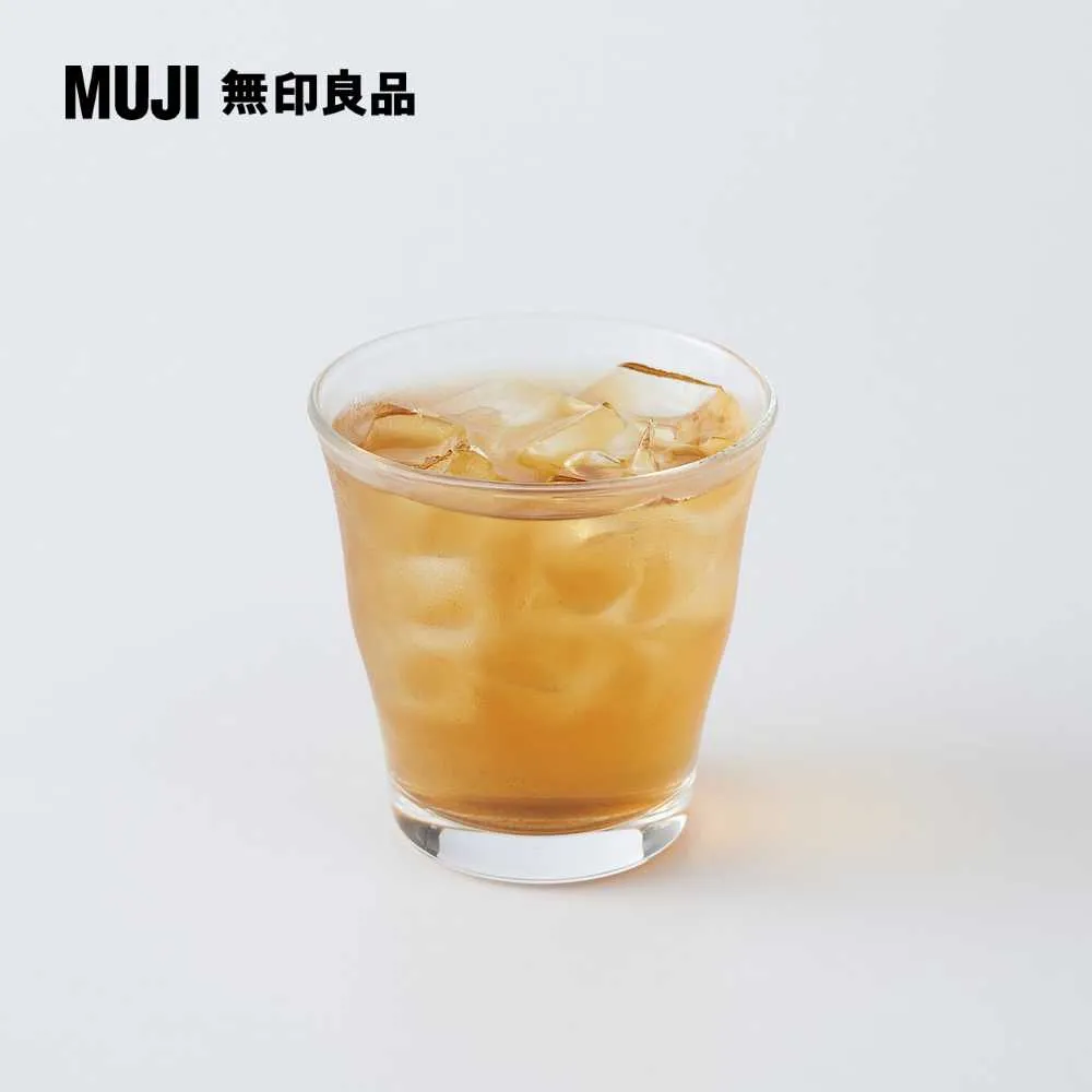 【MUJI 無印良品】穀物茶/紅豆紫米/56g 歷史價格詳細信息
