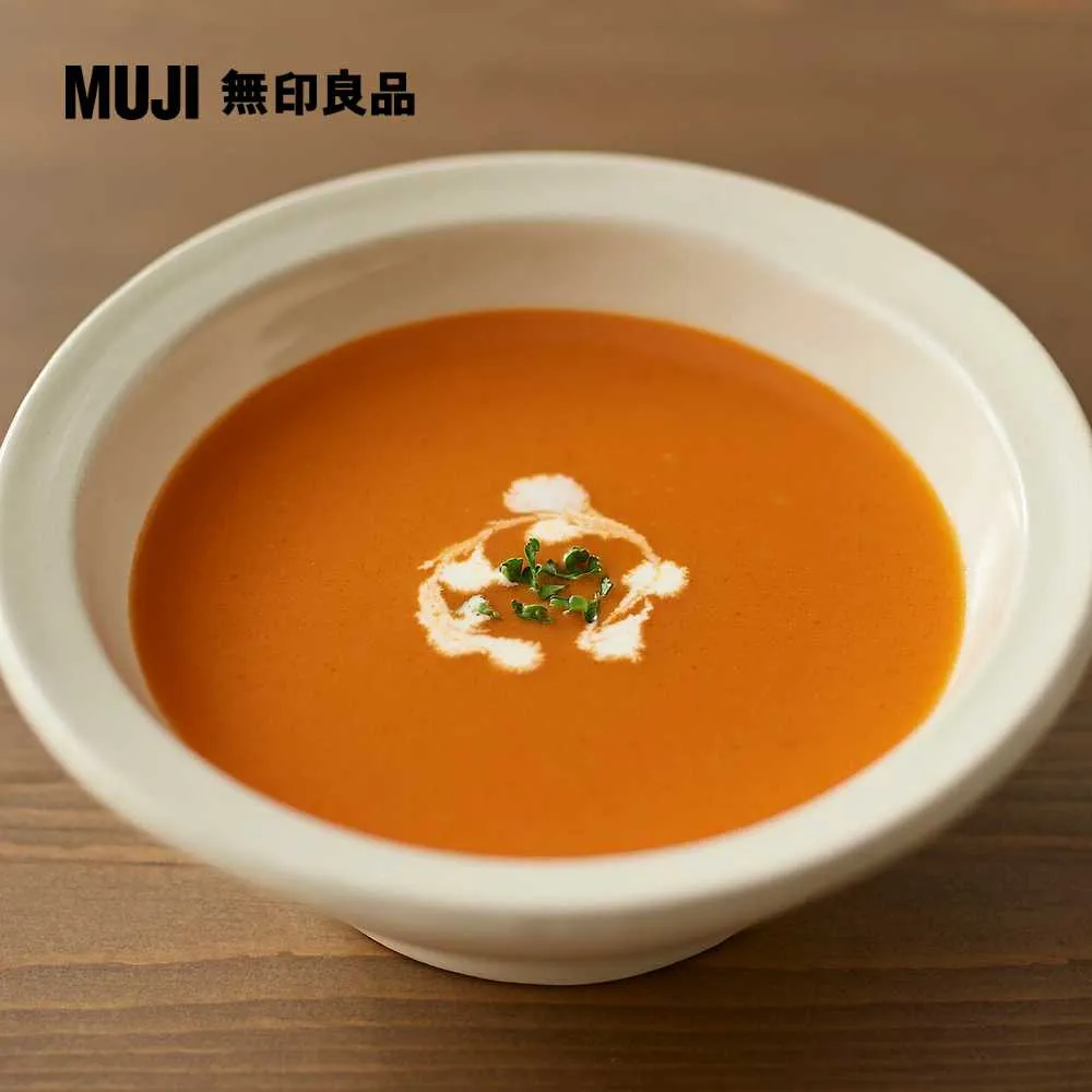 【MUJI 無印良品】速食雜糧粥品/玄米&糯麥 歷史價格詳細信息