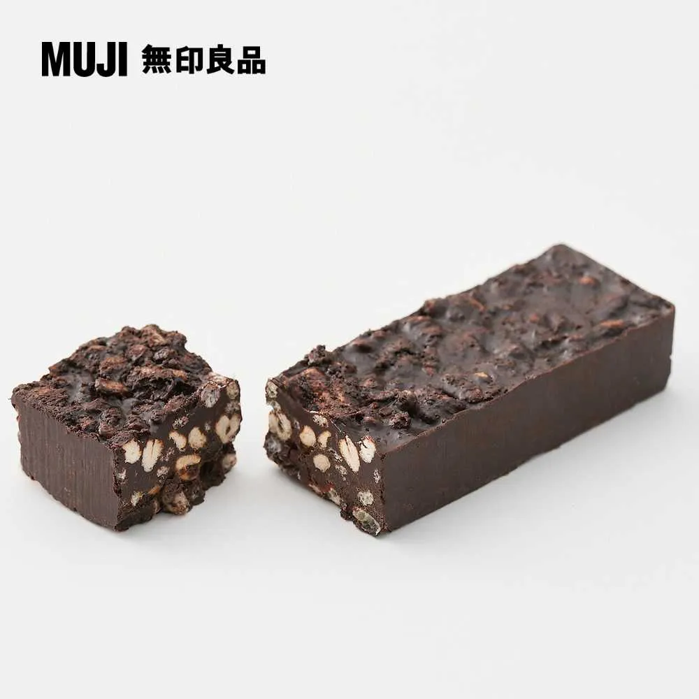 米果棒 抹茶可可33g【MUJI 無印良品】 歷史價格詳細信息