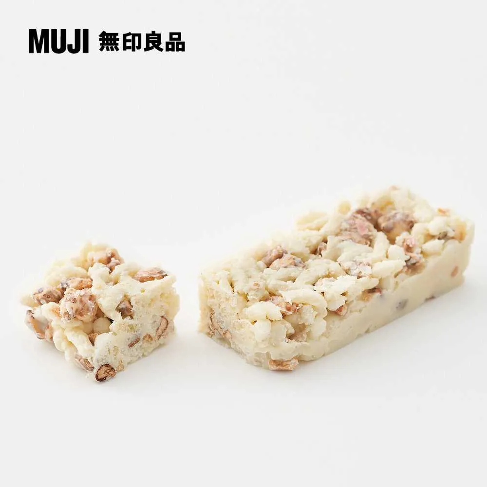 米果棒 抹茶可可33g【MUJI 無印良品】 歷史價格詳細信息