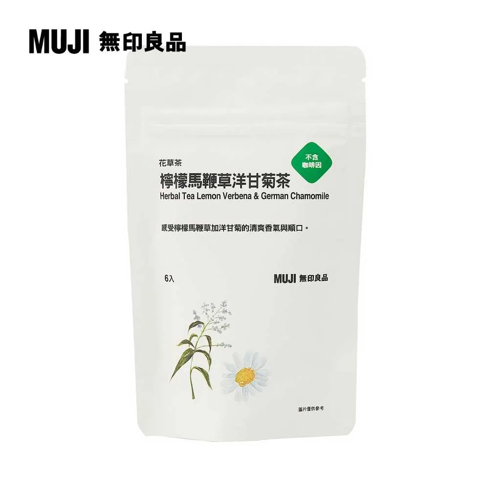 無印良品 草編 基本款 氣質 遮陽帽 草帽 造型帽 一O一元起標無底價 歷史價格詳細信息