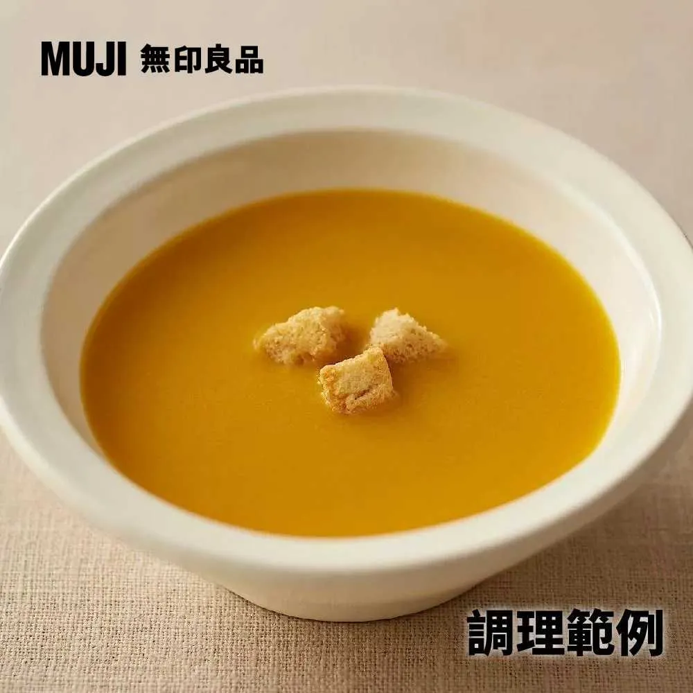 【MUJI 無印良品】速食雜糧粥品/玄米&糯麥 歷史價格詳細信息