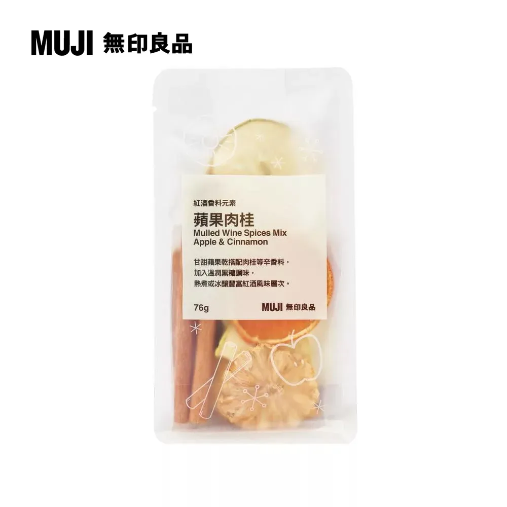 【MUJI 無印良品】蘋果風味蘇打/３３０ｍｌ/24入 歷史價格詳細信息