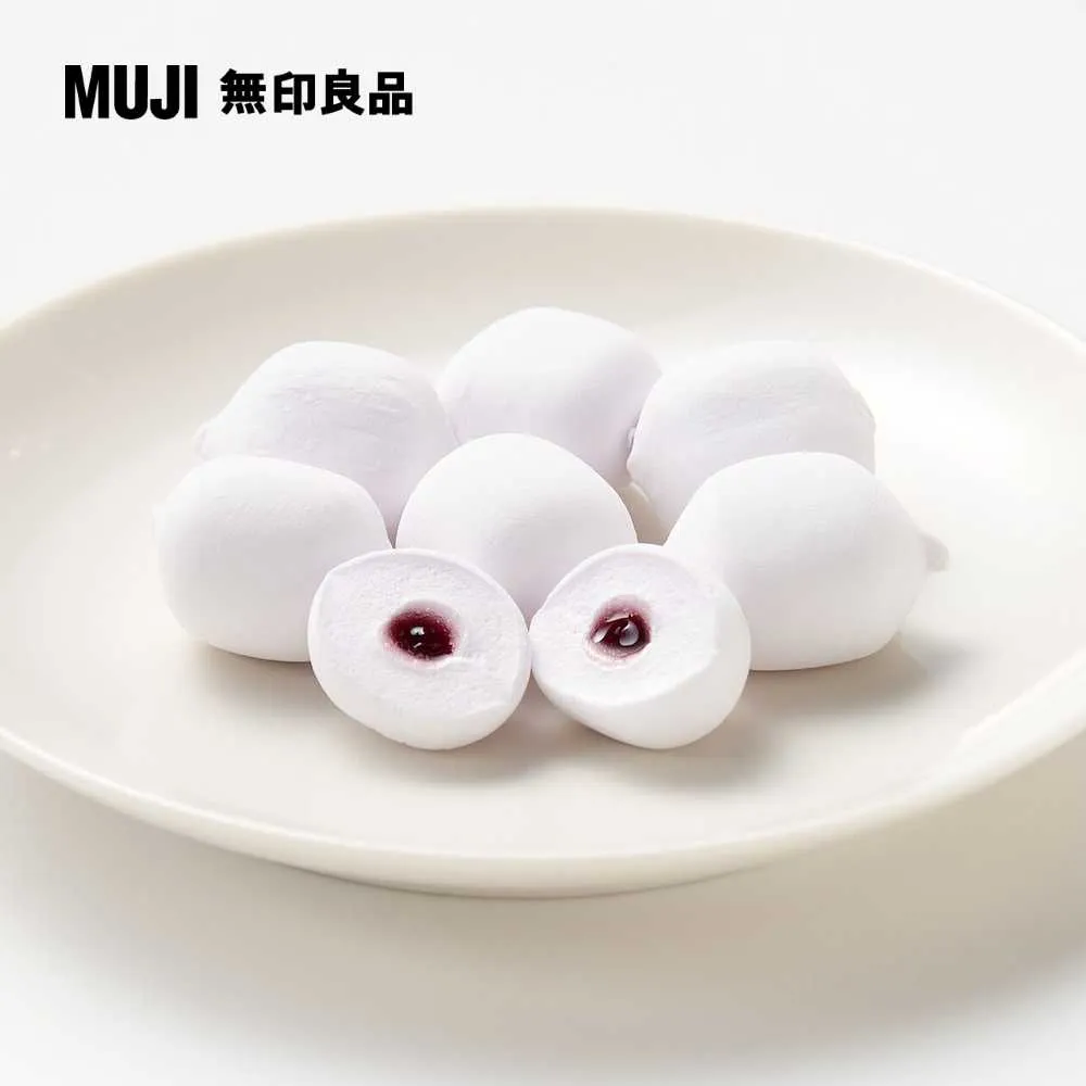 【MUJI 無印良品】藍莓法蘭酥/5入 歷史價格詳細信息