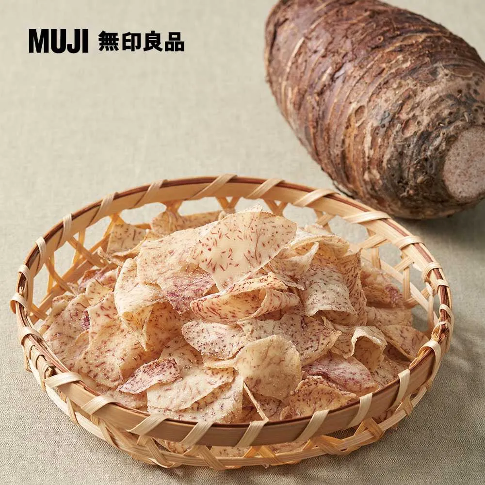 無選別糙米餅(原味)30g【MUJI 無印良品】 歷史價格詳細信息