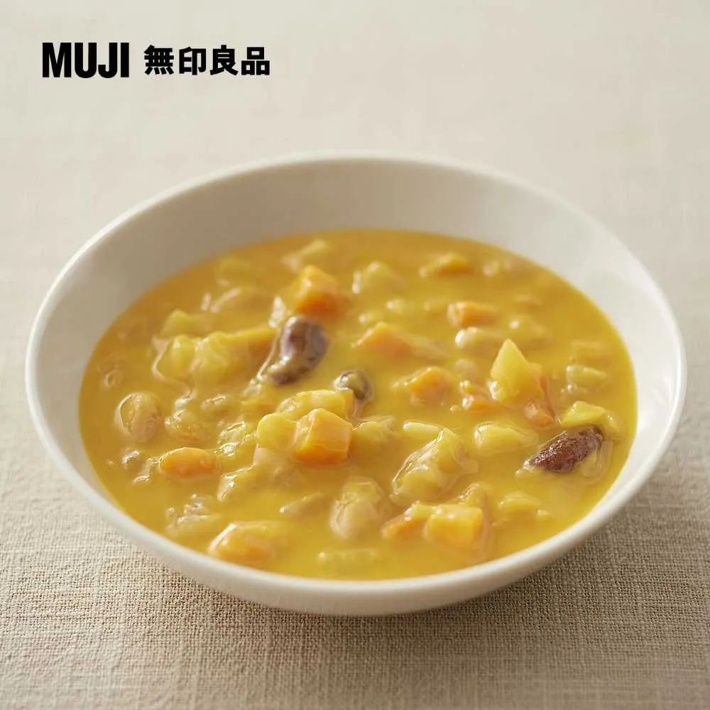 MUJI/無印良品日系簡潔輕便雙拉鍊單肩包斜跨包休閒韓版百搭雙肩 歷史價格詳細信息
