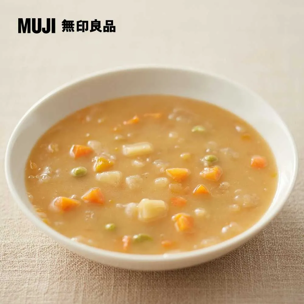 MUJI/無印良品日系簡潔輕便雙拉鍊單肩包斜跨包休閒韓版百搭雙肩 歷史價格詳細信息