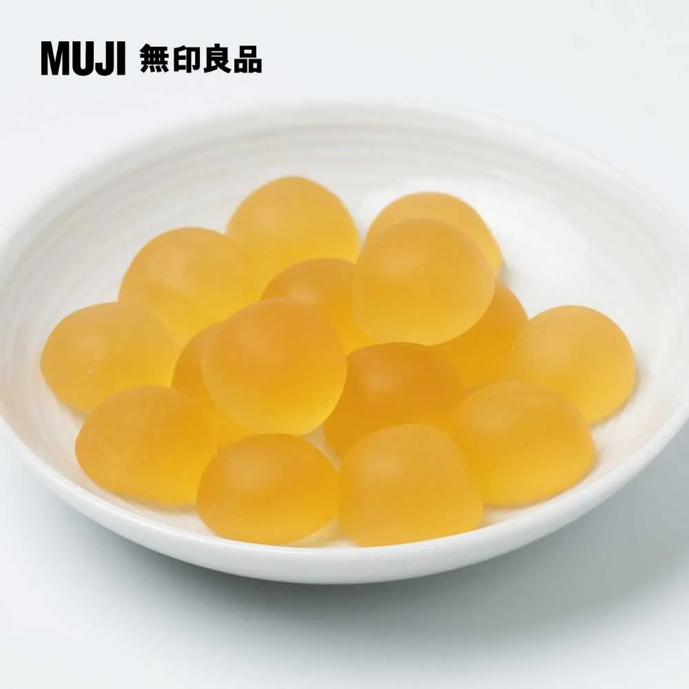 乳酸風味蘇打330ml【MUJI 無印良品】 歷史價格詳細信息