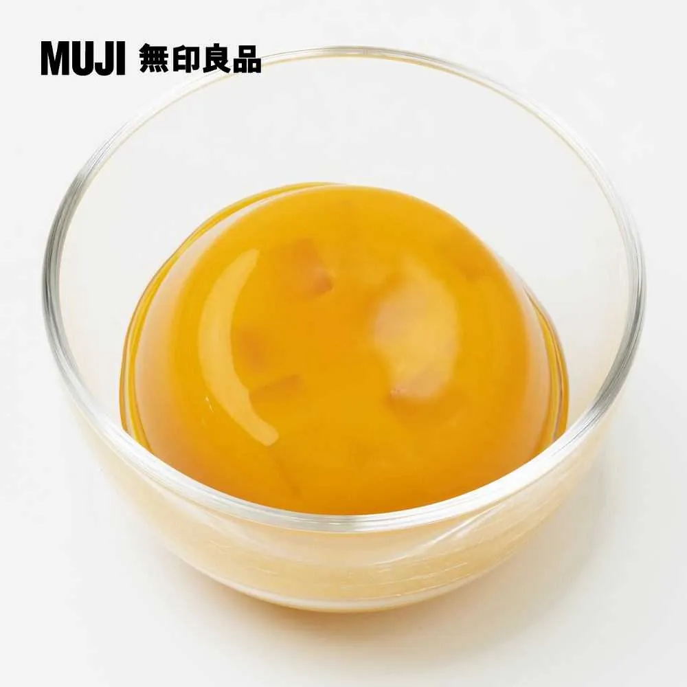 椰果QQ(Coconut jelly) 3.8kg【椰果類】【樂客來】 歷史價格詳細信息